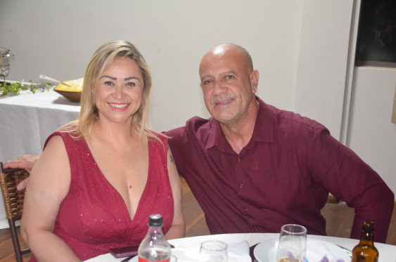  em Cornnelio - Jantar Dancante Instituto Fernanda Gaigher -20/09 - Foto 279