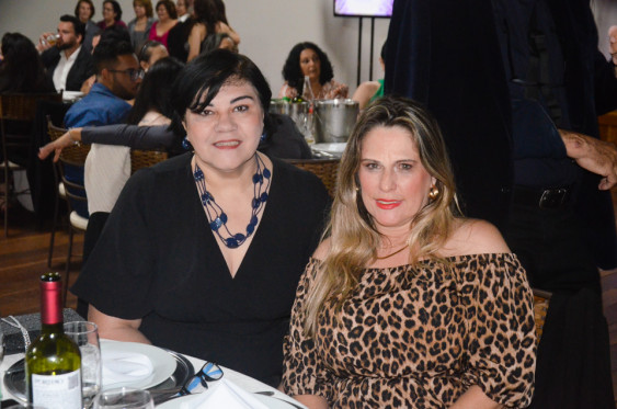  em Cornnelio - Jantar Dancante Instituto Fernanda Gaigher -20/09 - Foto 312