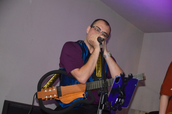  em Cornnelio - Jantar Dancante Instituto Fernanda Gaigher -20/09 - Foto 333