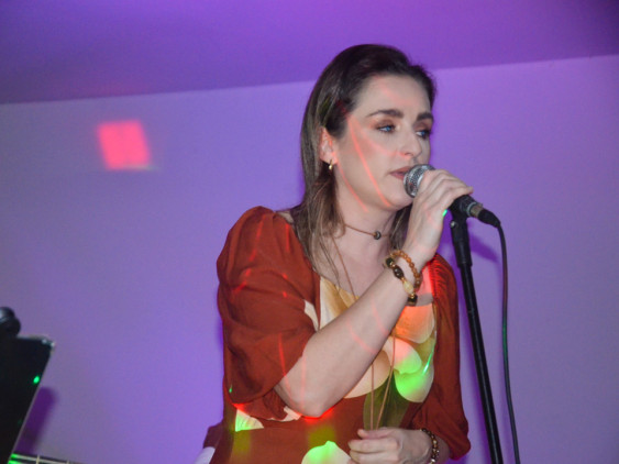  em Cornnelio - Jantar Dancante Instituto Fernanda Gaigher -20/09 - Foto 336