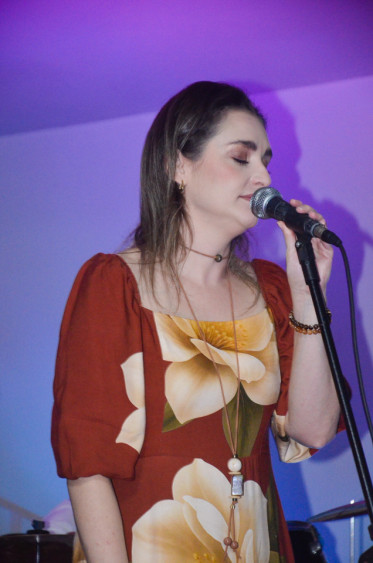  em Cornnelio - Jantar Dancante Instituto Fernanda Gaigher -20/09 - Foto 337