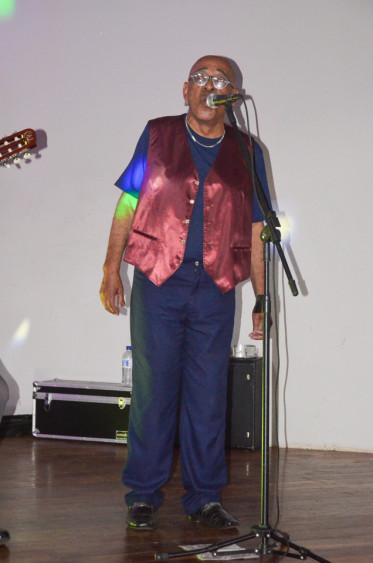  em Cornnelio - Jantar Dancante Instituto Fernanda Gaigher -20/09 - Foto 359