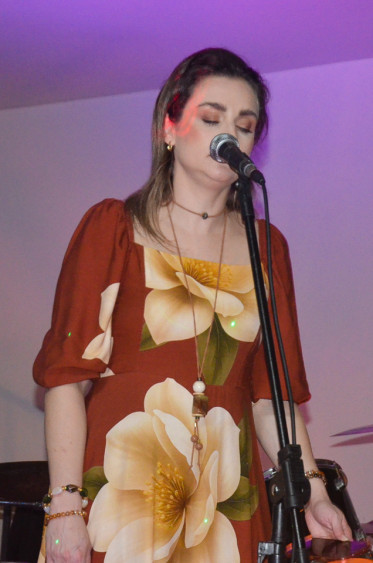  em Cornnelio - Jantar Dancante Instituto Fernanda Gaigher -20/09 - Foto 365