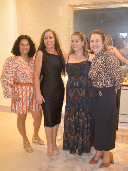  em Cornnelio - Jantar Dancante Instituto Fernanda Gaigher -20/09 - Foto 383
