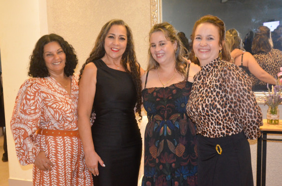  em Cornnelio - Jantar Dancante Instituto Fernanda Gaigher -20/09 - Foto 385