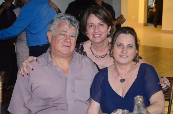  em Cornnelio - Jantar Dancante Instituto Fernanda Gaigher -20/09 - Foto 386