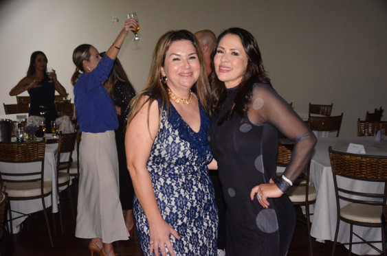  em Cornnelio - Jantar Dancante Instituto Fernanda Gaigher -20/09 - Foto 412