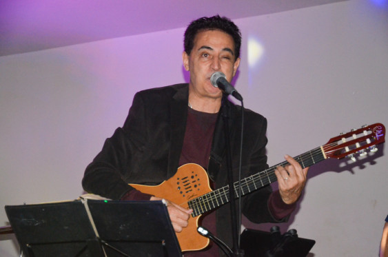  em Cornnelio - Jantar Dancante Instituto Fernanda Gaigher -20/09 - Foto 424