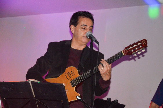  em Cornnelio - Jantar Dancante Instituto Fernanda Gaigher -20/09 - Foto 425