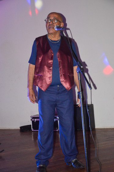  em Cornnelio - Jantar Dancante Instituto Fernanda Gaigher -20/09 - Foto 426
