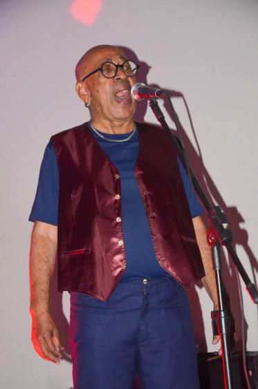  em Cornnelio - Jantar Dancante Instituto Fernanda Gaigher -20/09 - Foto 427