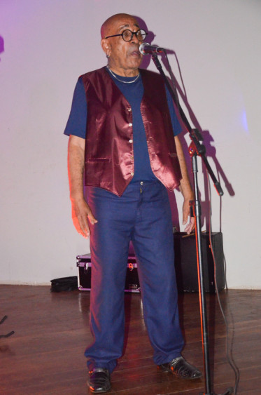  em Cornnelio - Jantar Dancante Instituto Fernanda Gaigher -20/09 - Foto 428
