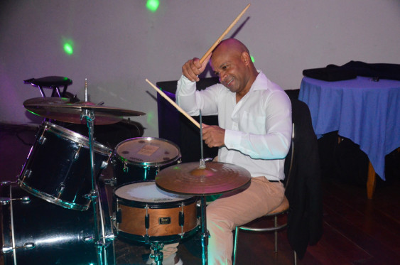  em Cornnelio - Jantar Dancante Instituto Fernanda Gaigher -20/09 - Foto 429