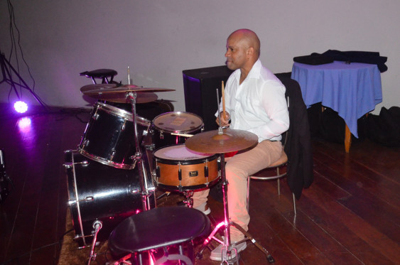  em Cornnelio - Jantar Dancante Instituto Fernanda Gaigher -20/09 - Foto 430