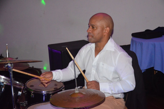  em Cornnelio - Jantar Dancante Instituto Fernanda Gaigher -20/09 - Foto 431