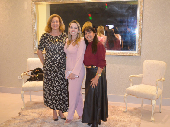  em Cornnelio - Jantar Dancante Instituto Fernanda Gaigher -20/09 - Foto 439