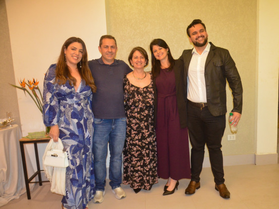  em Cornnelio - Jantar Dancante Instituto Fernanda Gaigher -20/09 - Foto 447