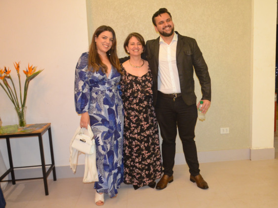  em Cornnelio - Jantar Dancante Instituto Fernanda Gaigher -20/09 - Foto 448