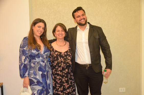  em Cornnelio - Jantar Dancante Instituto Fernanda Gaigher -20/09 - Foto 449