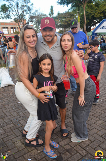 02/08 em Cornelio Procopio - 12 Encontro Anual de Carros Antigos e Customizados de Ibiporã - Foto 567