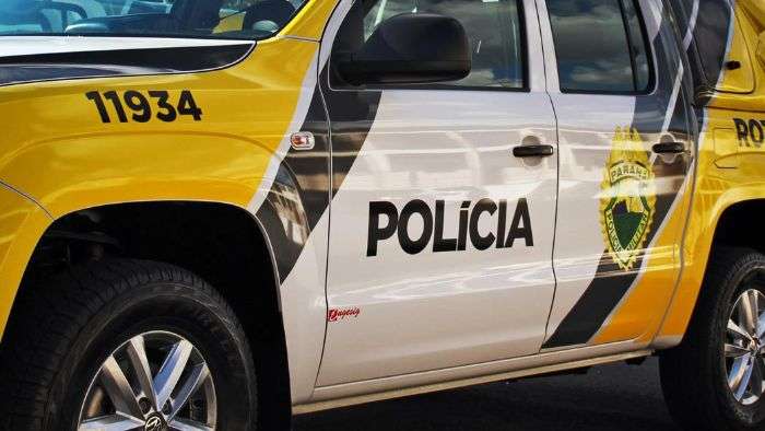 CONDUTOR PRESTOU SOCORRO: Homem morre após cair de moto e ser atropelado por ônibus no Cinco Conjuntos