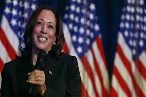 imagens/thumbs/06-01-2025_Kamala.jpg