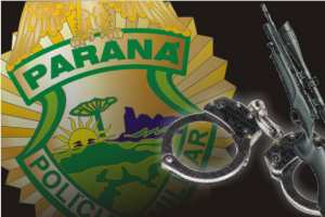 imagens/thumbs/22-07-2024_Policia-Militar-do-Parana.jpg