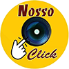 NossoClick